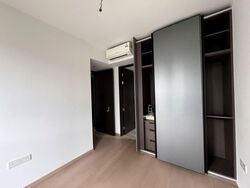Irwell Hill Residences (D9), Apartment #561611431